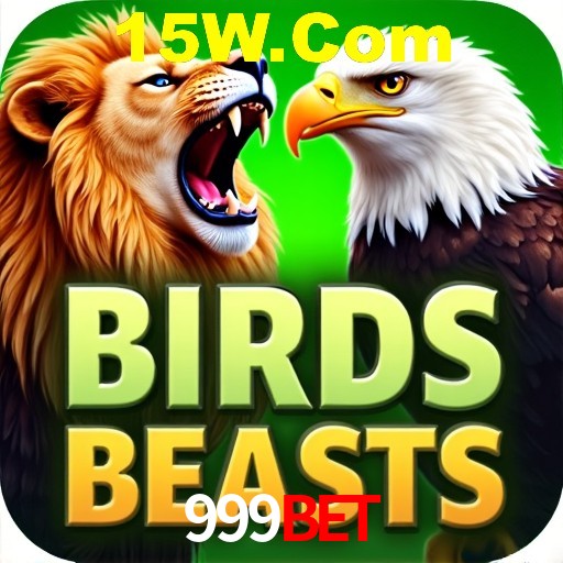 Desvendando o Mundo dos Jogos Virtuais na 999Bet