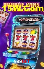Inovações de Jogos na 999Bet: O Futuro das Experiências Interativas