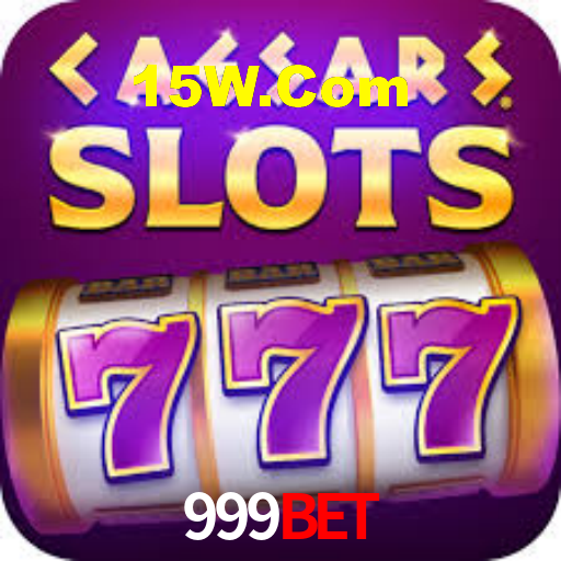 999Bet,999Bet Casino