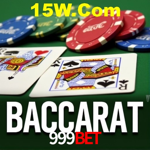 Login Seguro 999Bet