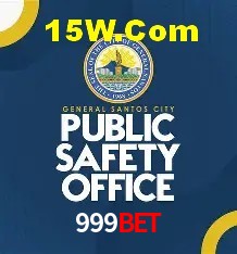 A Experiência Imersiva dos Cassinos Ao Vivo no 999Bet