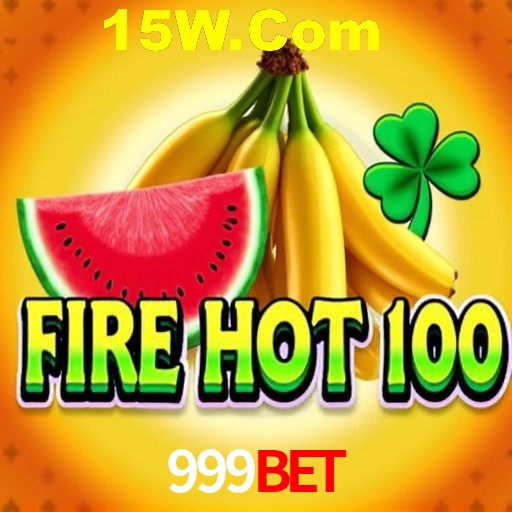 Live Casino 999Bet