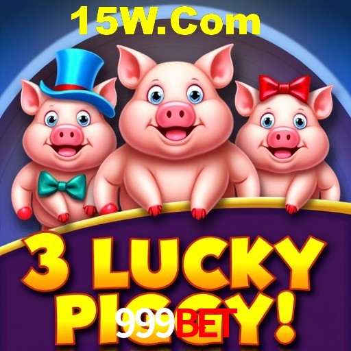 Exclusive Offers 999Bet