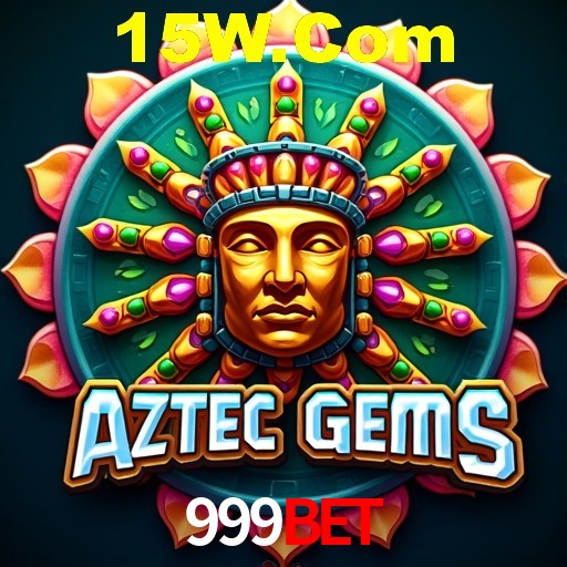 A Emoção da Loteria na 999Bet: Uma Chance de Mudança de Vida