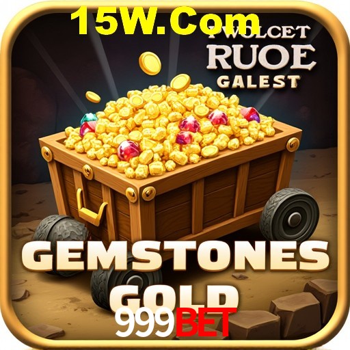 Slot Games 999Bet
