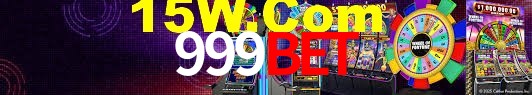 Crash Games Strategies 999Bet