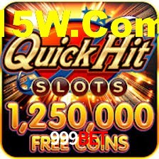 999Bet App