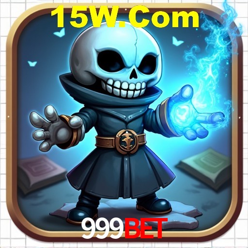 Diretório de Jogos 999Bet