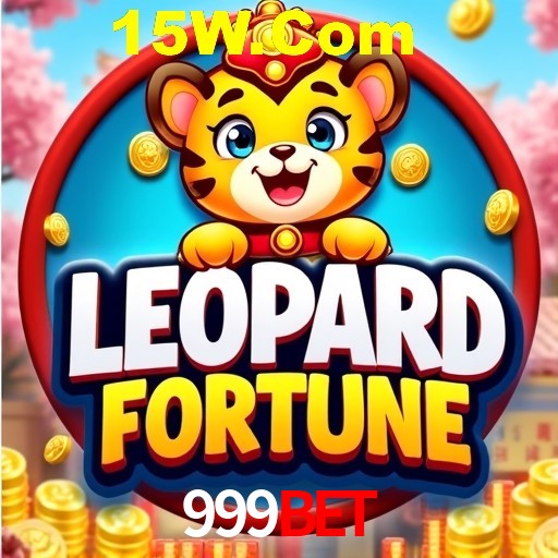 Quick Registration 999Bet