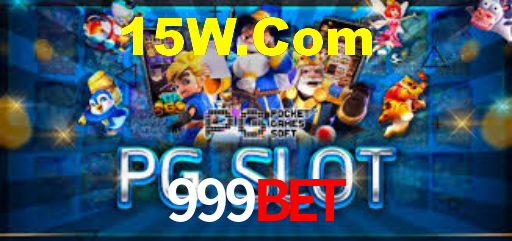999Bet,999Bet Casino