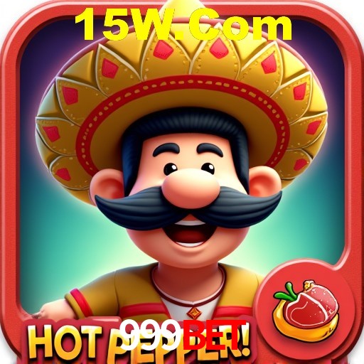 A Revolução dos Aplicativos de Jogos no 999Bet