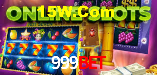 999Bet