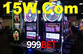Experimente o Login Seguro Premium no 999Bet