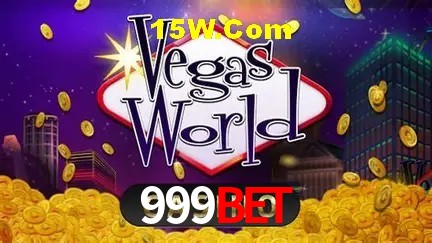 A Emoção da Loteria na 999Bet: Uma Chance de Mudança de Vida