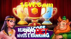 Basketball Betting 999Bet