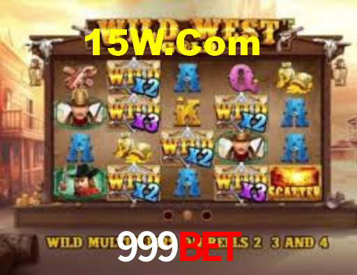 999Bet