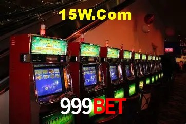 Descubra a Essência do 999Bet: Nossa História e Compromissos