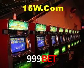 Apostas Esportivas na 999Bet: Um Guia Completo