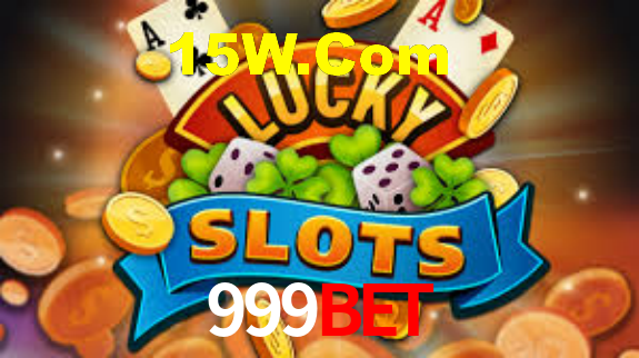 Descubra a Essência do 999Bet: Nossa História e Compromissos