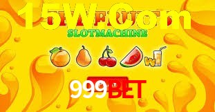 Instant EasyPaisa 999Bet
