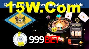Ofertas Imperdíveis na 999Bet: Promoções e Bônus Que Valem a Pena