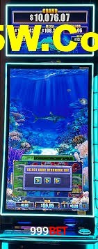 Blackjack Table 999Bet