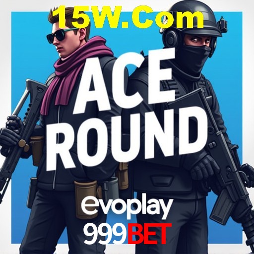 Ofertas Exclusivas 999Bet