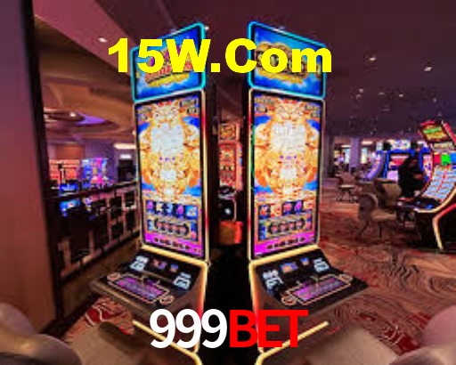 999Bet,999Bet Casino