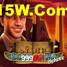 999Bet App