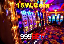 Football Betting 999Bet