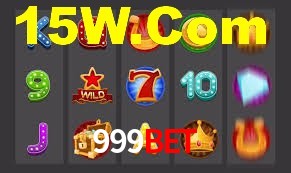 Daily Bonuses 999Bet