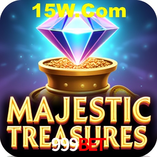 Recursos de Bônus 999Bet