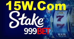999Bet,999Bet Casino