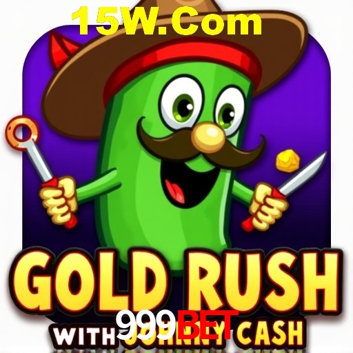 Games Directory 999Bet