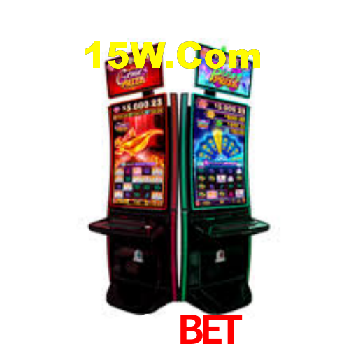 999Bet,999Bet Casino