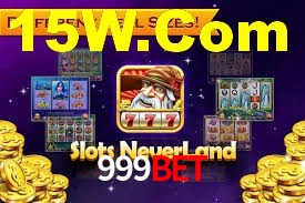Spaceman Game 999Bet