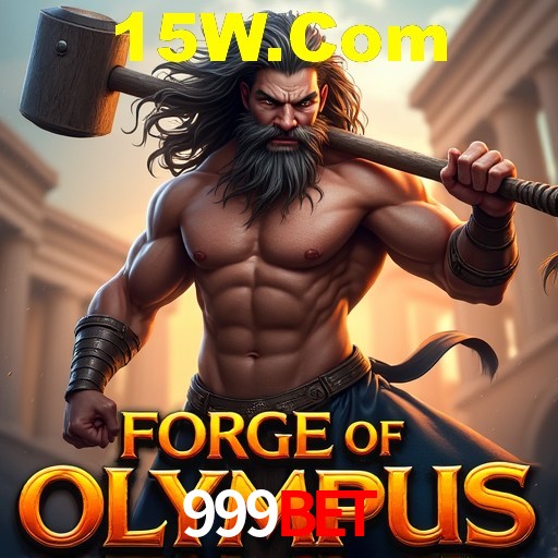 Bônus Diários 999Bet