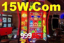999Bet Casino