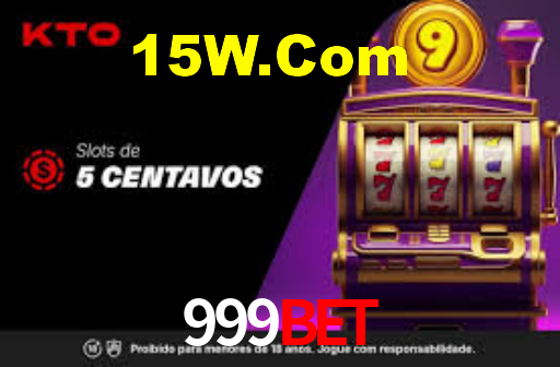 Bônus Generosos e Exclusivos no 999Bet para Você!