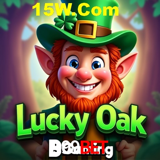 Flash Promotion 999Bet