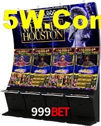 Premium Interface 999Bet
