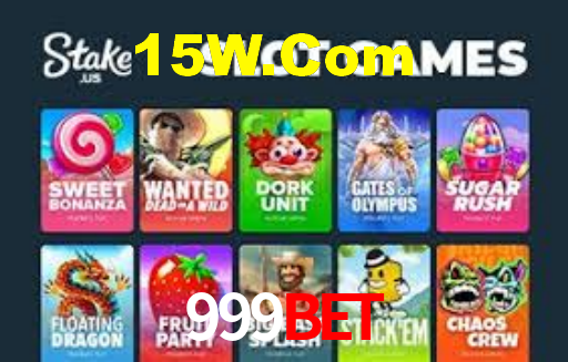 999Bet App