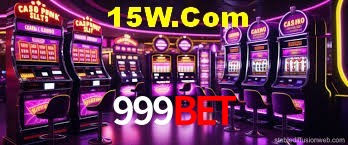Experiência VIP 999Bet
