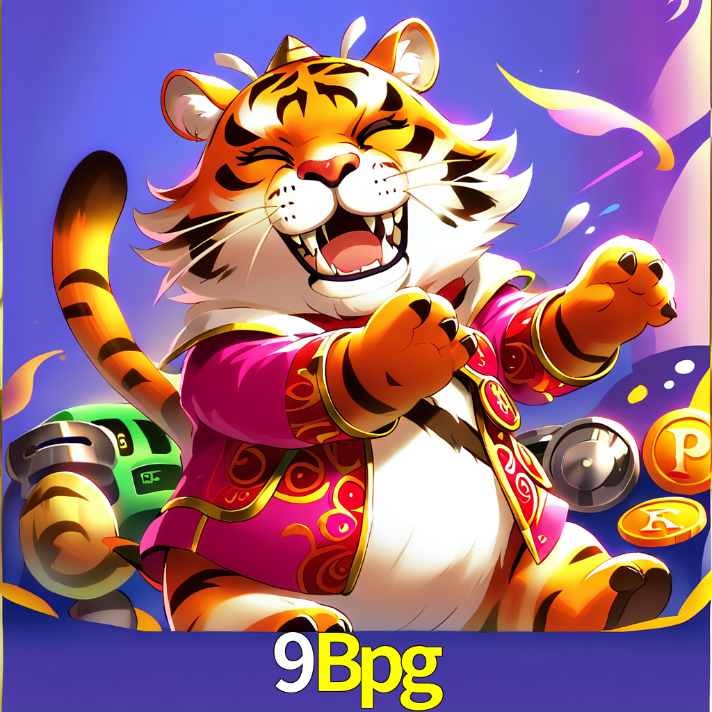  9Bpg